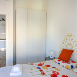 Casa Vacanze Avola Nel Cuore Appartamento Bea